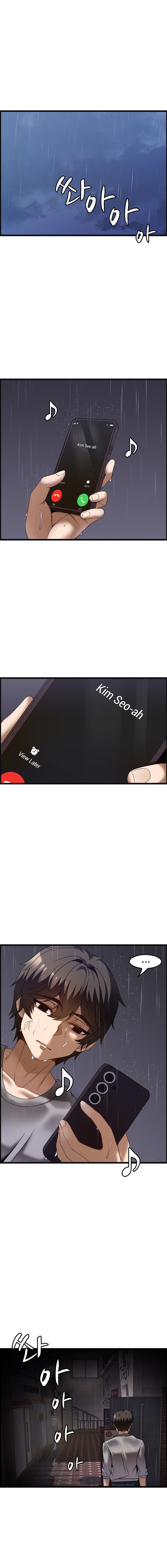 Too Good At Massages - Chapter 39 [photo 11] - MangaPorn