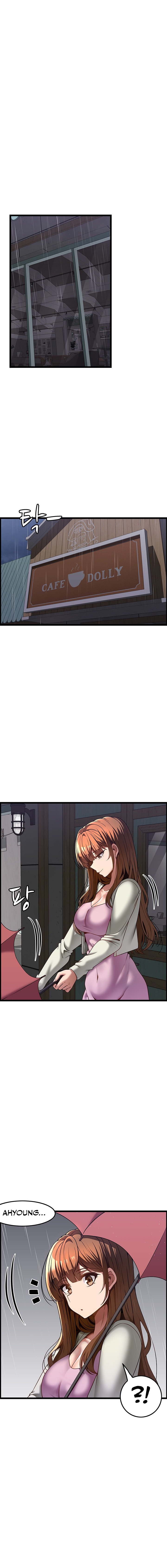 Too Good At Massages - Chapter 39 [photo 12] - MangaPorn