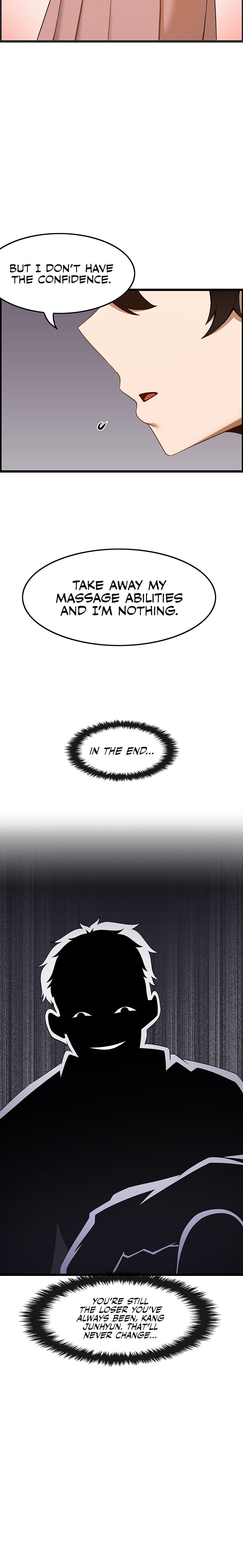 Too Good At Massages - Chapter 42 [photo 12] - MangaPorn