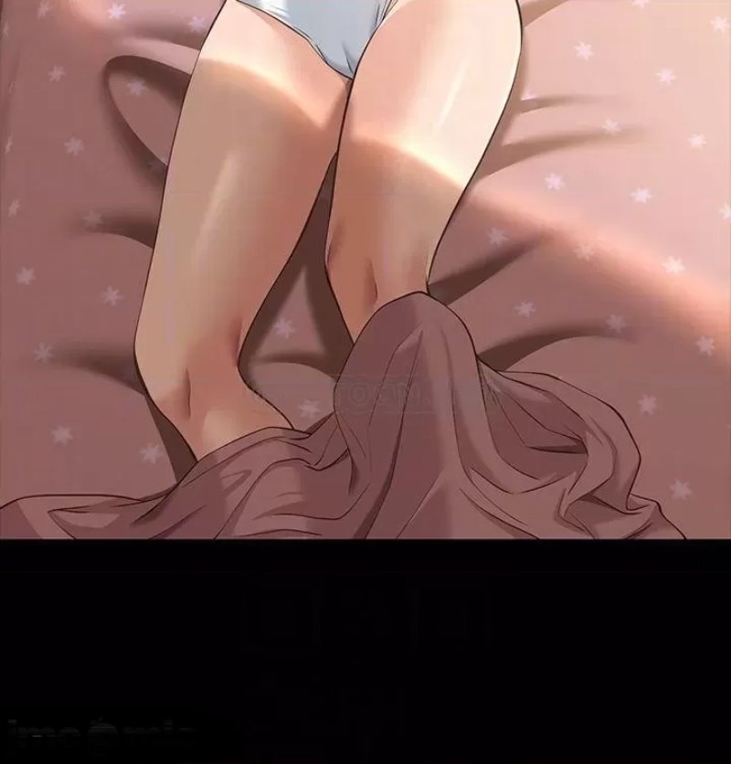 Resume Raw - Chapter 22 [photo 16] - MangaPorn