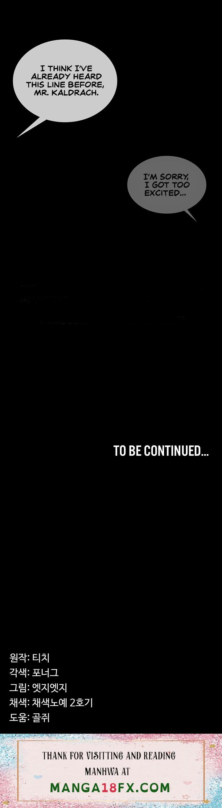 Bought By The Demon Lord Before The Ending - Chapter 9 [photo 13] - MangaPorn