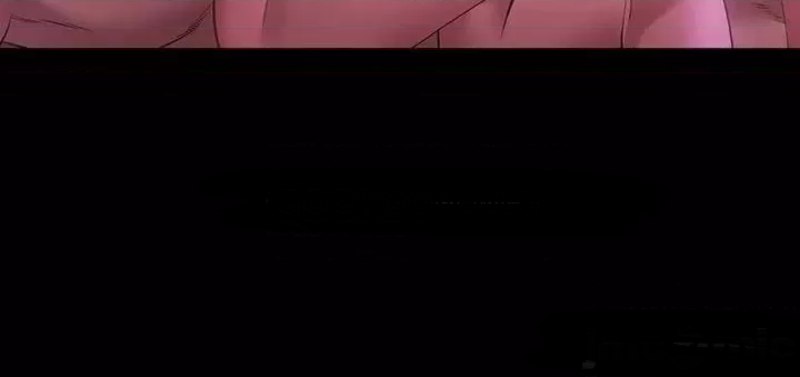 Resume Raw - Chapter 24 [photo 11] - MangaPorn