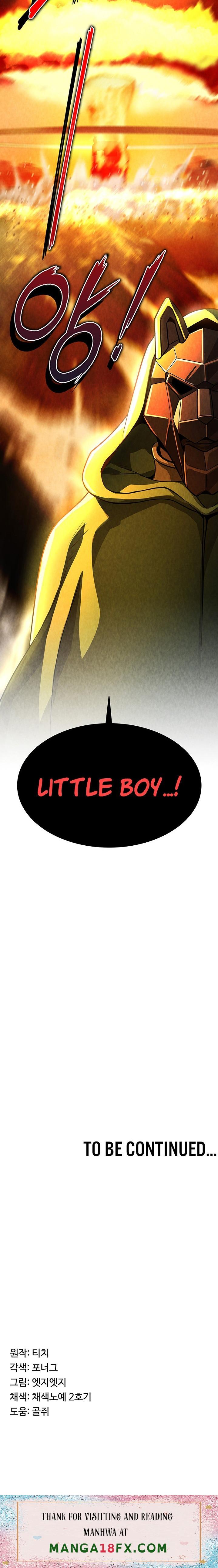 Bought By The Demon Lord Before The Ending - Chapter 14 [photo 24] - MangaPorn