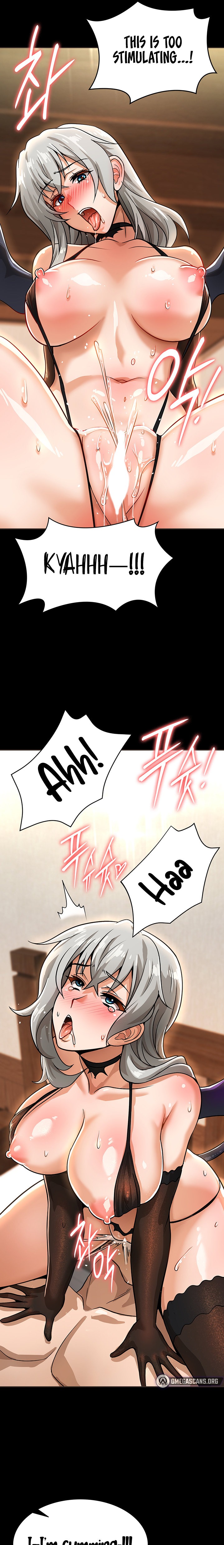 Bought By The Demon Lord Before The Ending - Chapter 16 [photo 13] - MangaPorn