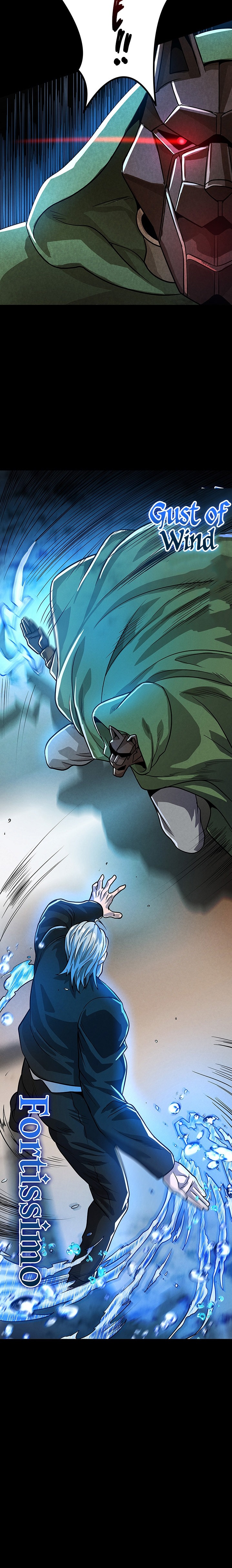 Bought By The Demon Lord Before The Ending - Chapter 17 [photo 10] - MangaPorn