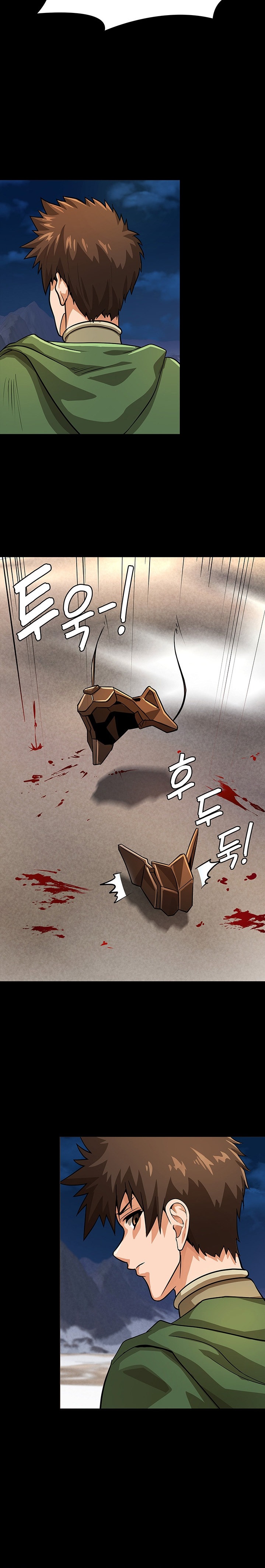 Bought By The Demon Lord Before The Ending - Chapter 17 [photo 12] - MangaPorn