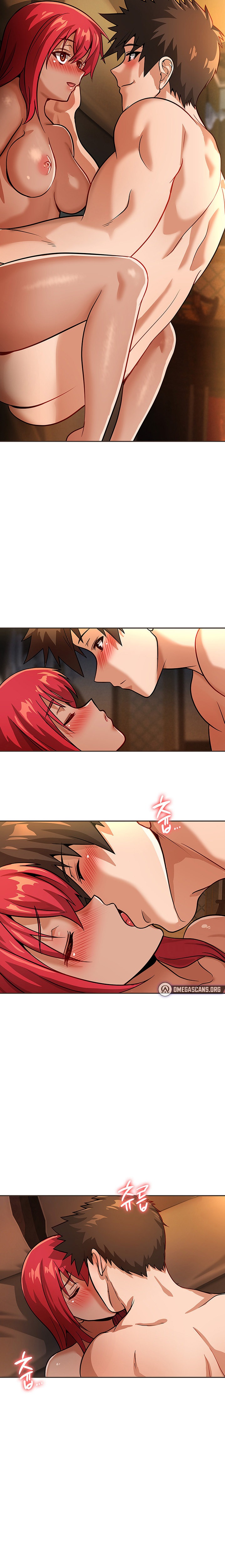 Bought By The Demon Lord Before The Ending - Chapter 20 [photo 8] - MangaPorn