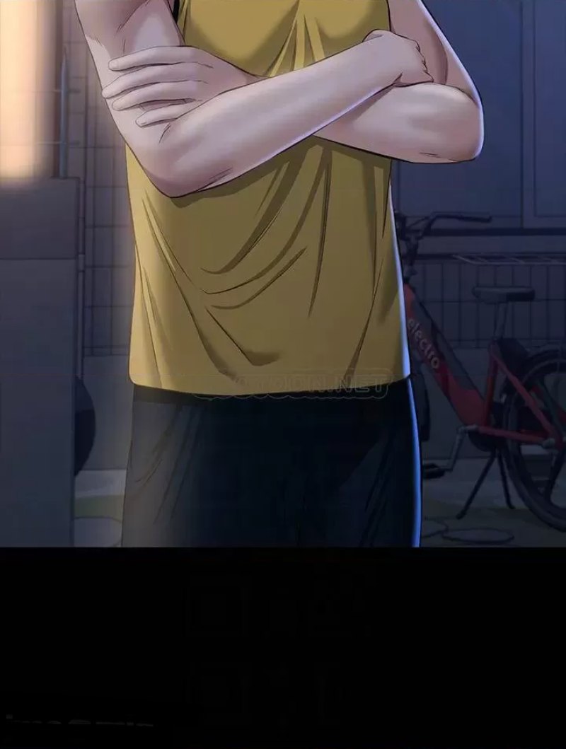 Resume Raw - Chapter 25 [photo 8] - MangaPorn