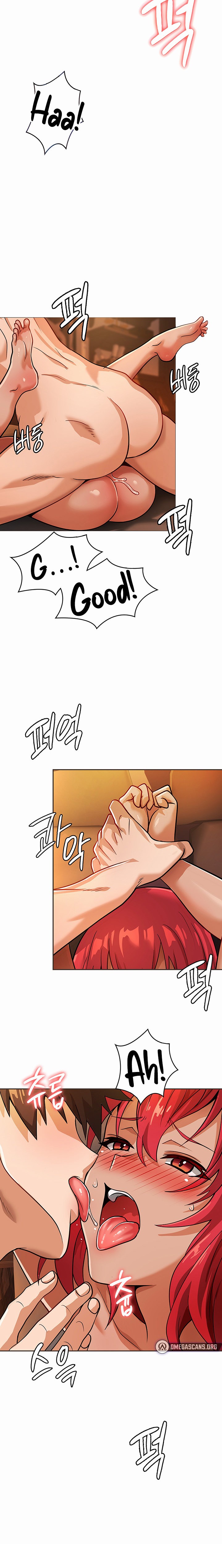 Bought By The Demon Lord Before The Ending - Chapter 21 [photo 9] - MangaPorn