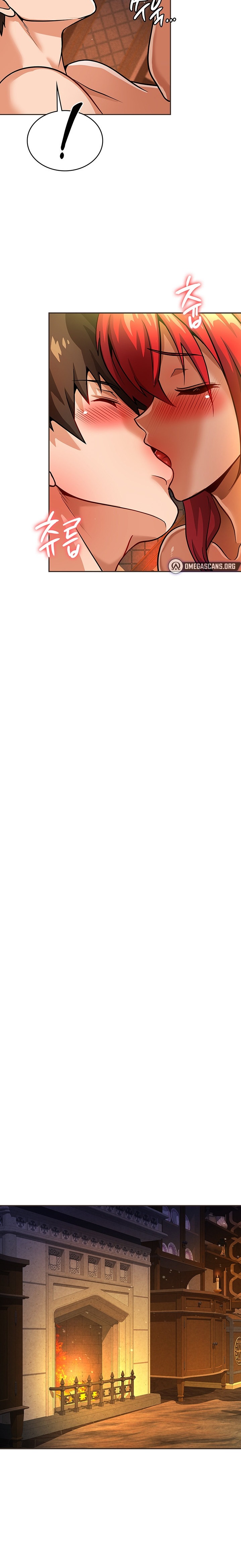 Bought By The Demon Lord Before The Ending - Chapter 23 [photo 20] - MangaPorn