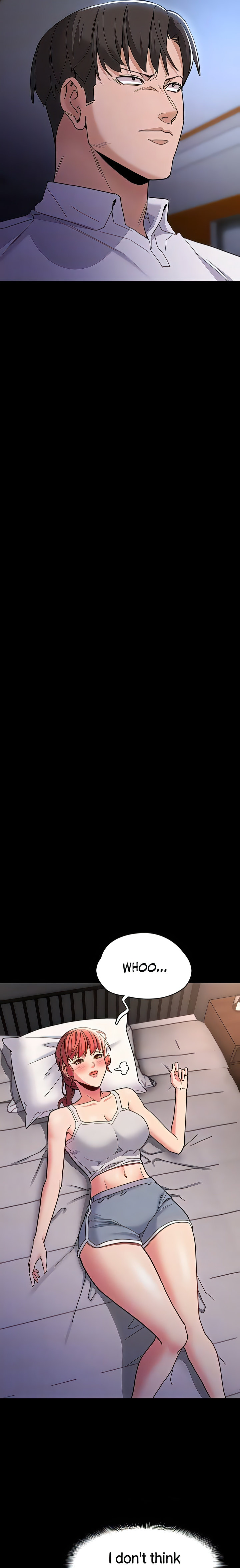 Pervert Diary - Chapter 27 [photo 6] - MangaPorn