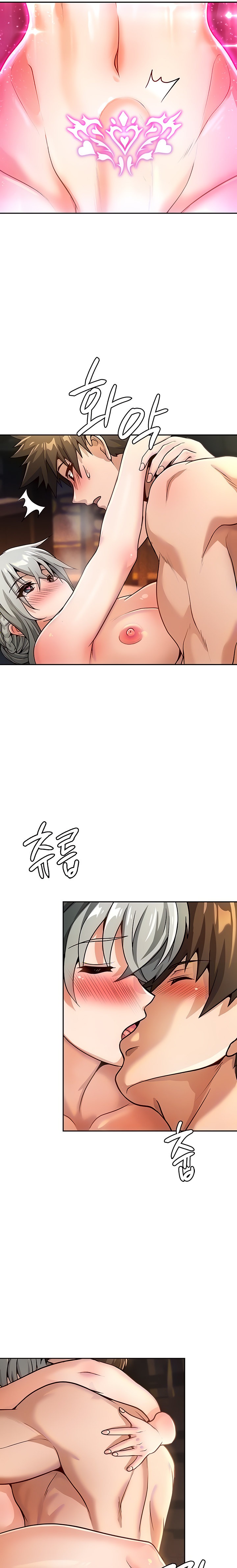 Bought By The Demon Lord Before The Ending - Chapter 32 [photo 4] - MangaPorn