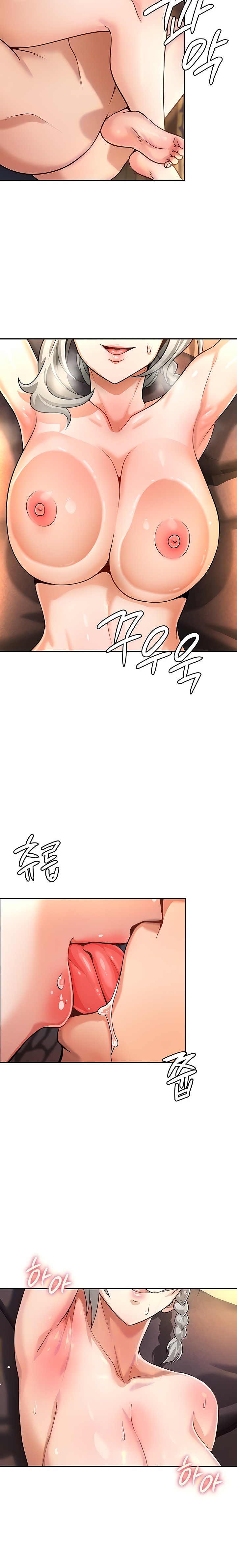 Bought By The Demon Lord Before The Ending - Chapter 32 [photo 5] - MangaPorn