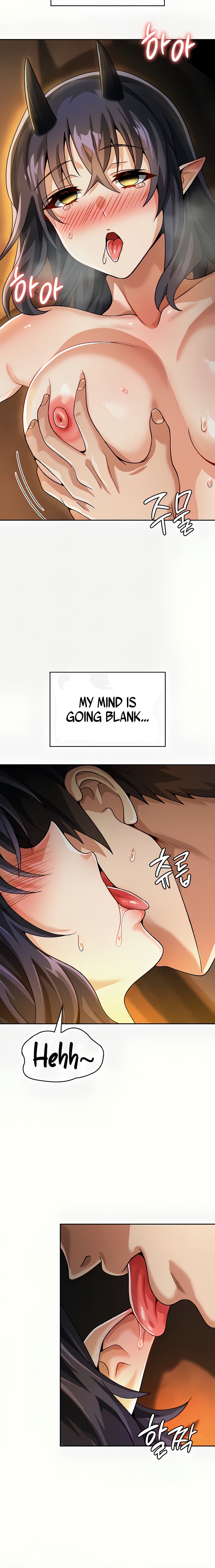 Bought By The Demon Lord Before The Ending - Chapter 41 [photo 4] - MangaPorn