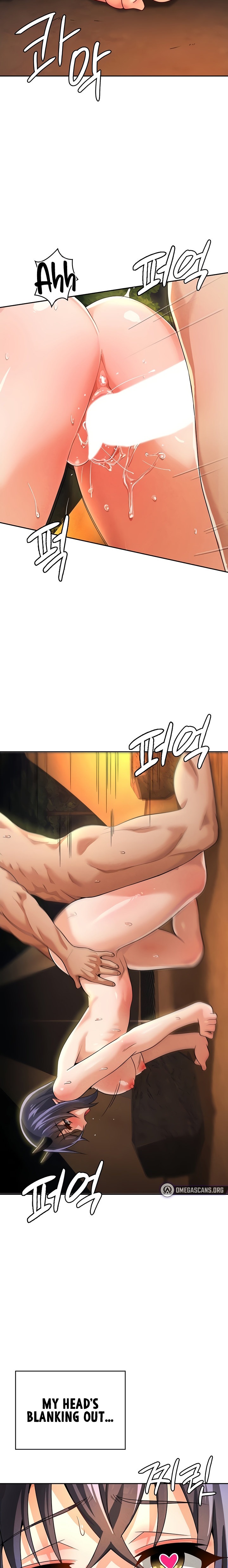 Bought By The Demon Lord Before The Ending - Chapter 42 [photo 8] - MangaPorn