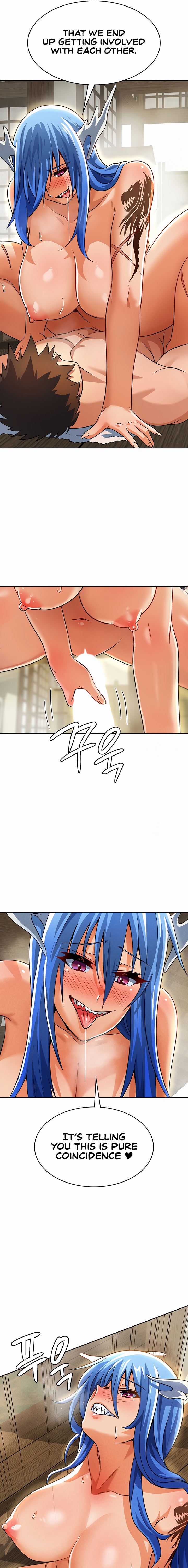 Bought By The Demon Lord Before The Ending - Chapter 44 [photo 7] - MangaPorn