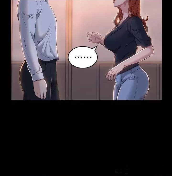 Resume Raw - Chapter 30 [photo 23] - MangaPorn