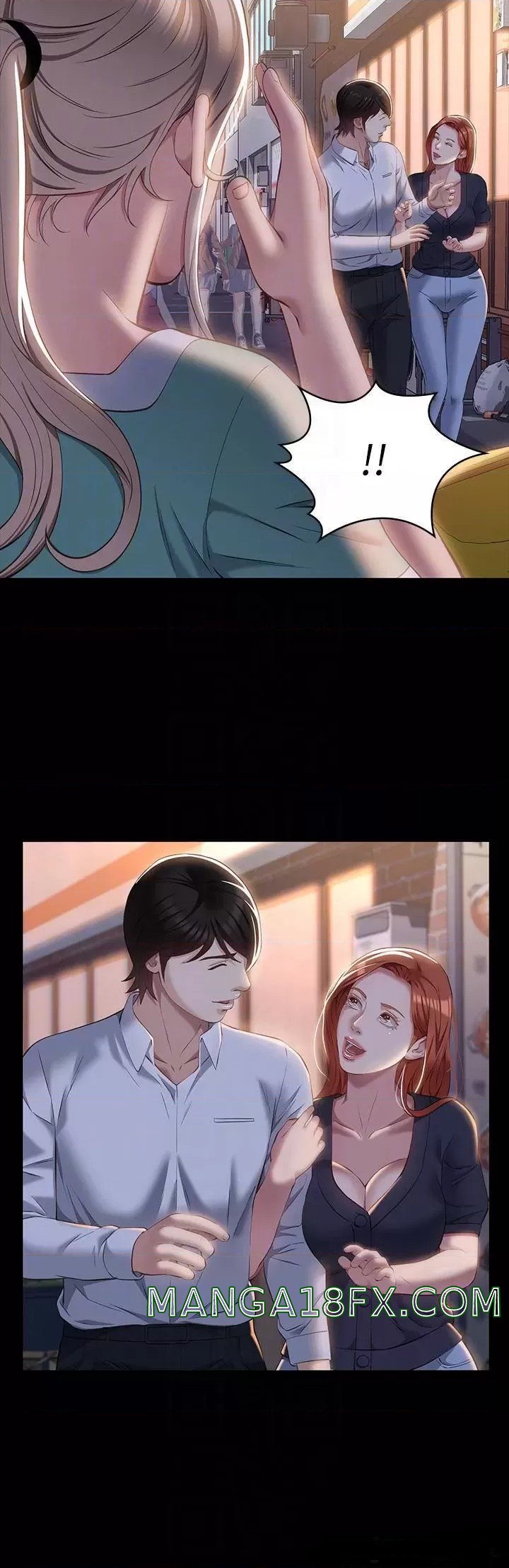 Resume Raw - Chapter 31 [photo 4] - MangaPorn