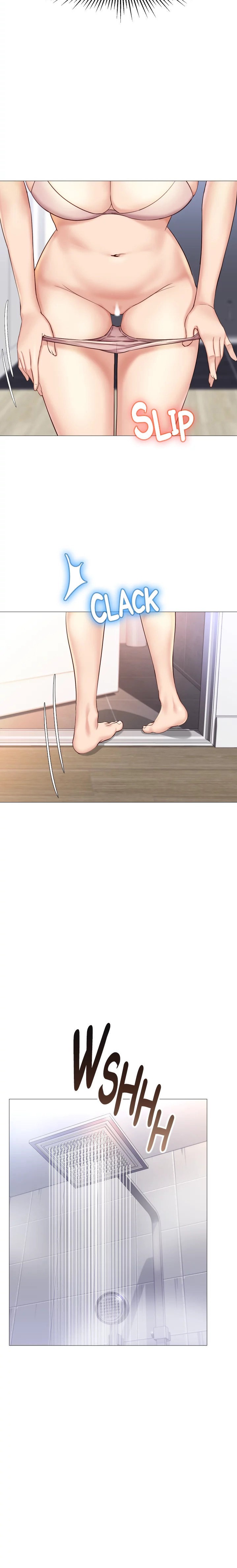 Daughter Friend - Chapter 29 [photo 17] - MangaPorn