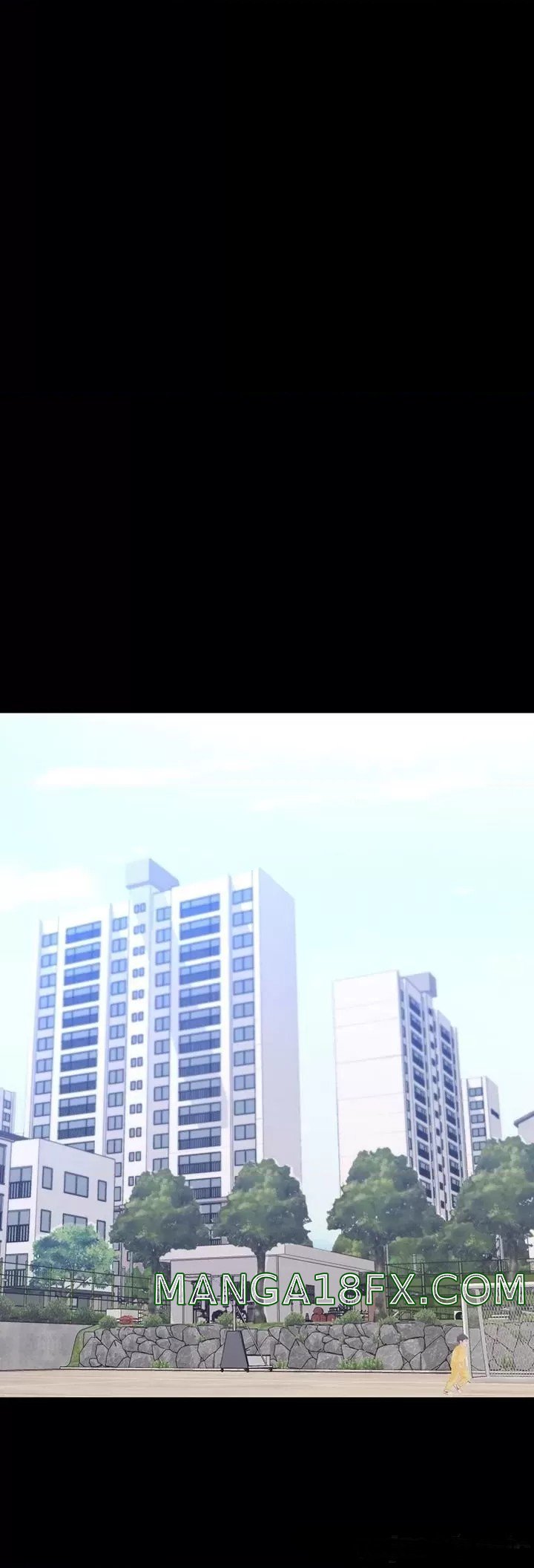 Resume Raw - Chapter 34 [photo 27] - MangaPorn