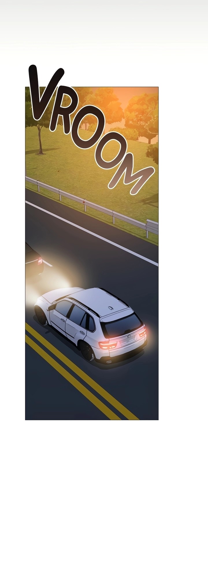 Daughter Friend - Chapter 57 [photo 24] - MangaPorn