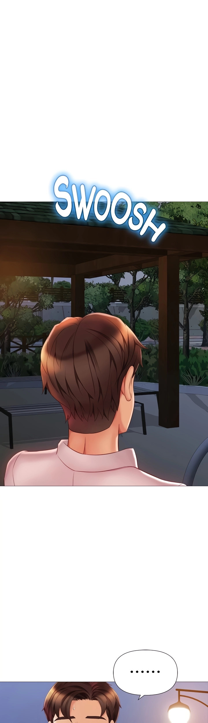 Daughter Friend - Chapter 59 [photo 27] - MangaPorn