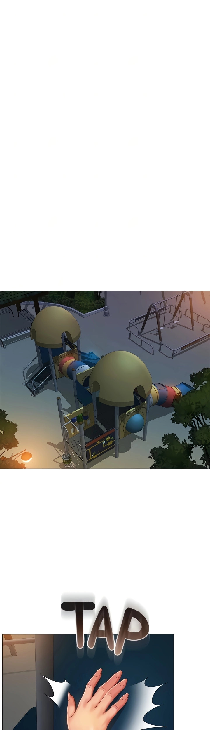 Daughter Friend - Chapter 59 [photo 35] - MangaPorn