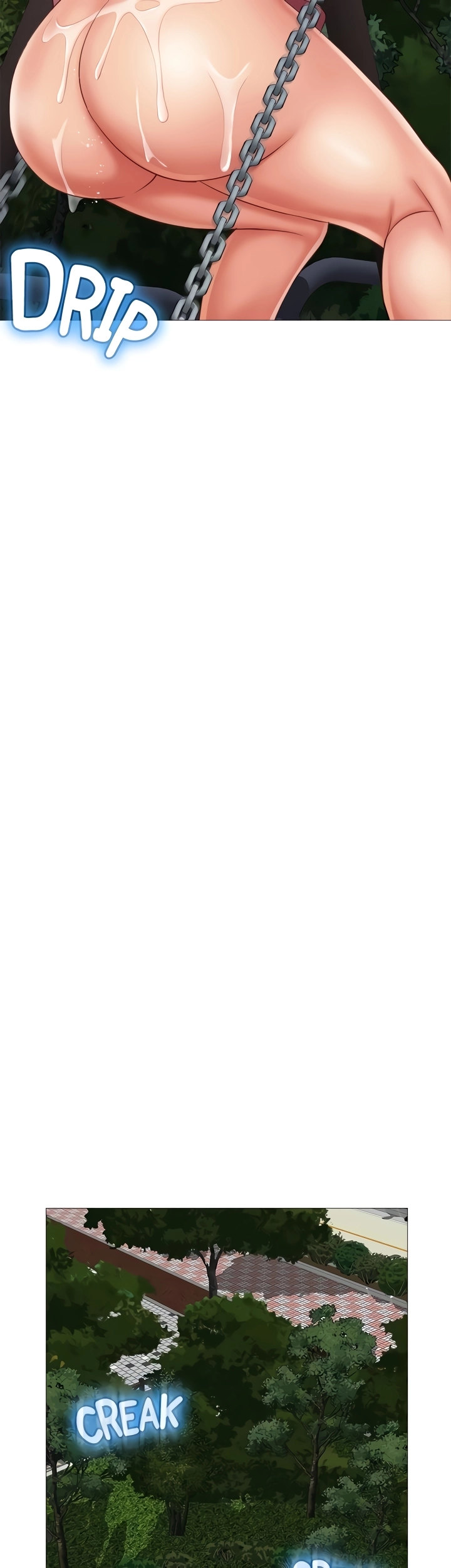 Daughter Friend - Chapter 60 [photo 22] - MangaPorn