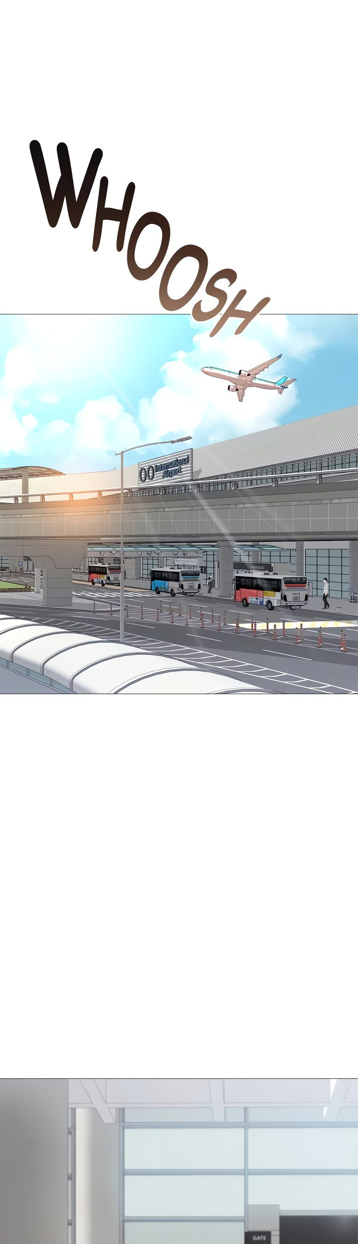 Daughter Friend - Chapter 61 [photo 6] - MangaPorn