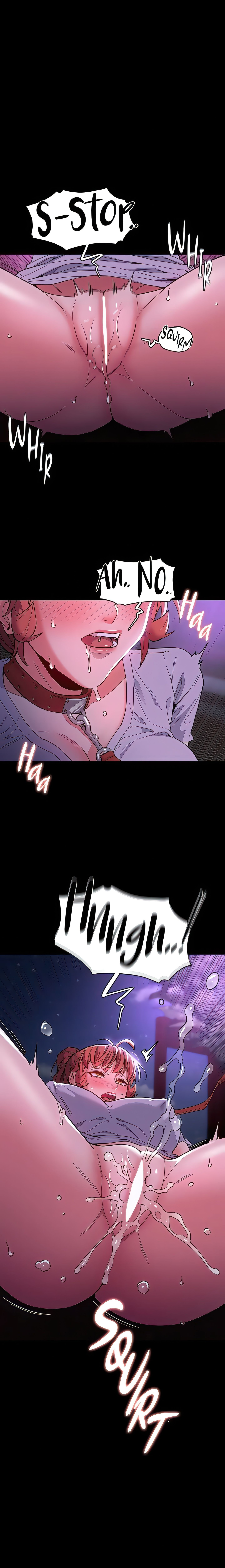 Pervert Diary - Chapter 28 [photo 1] - MangaPorn