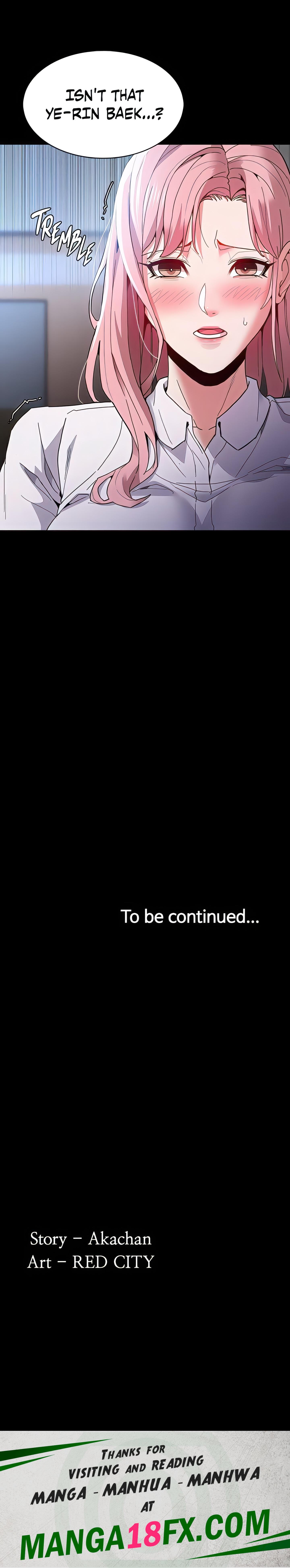 Pervert Diary - Chapter 28 [photo 22] - MangaPorn