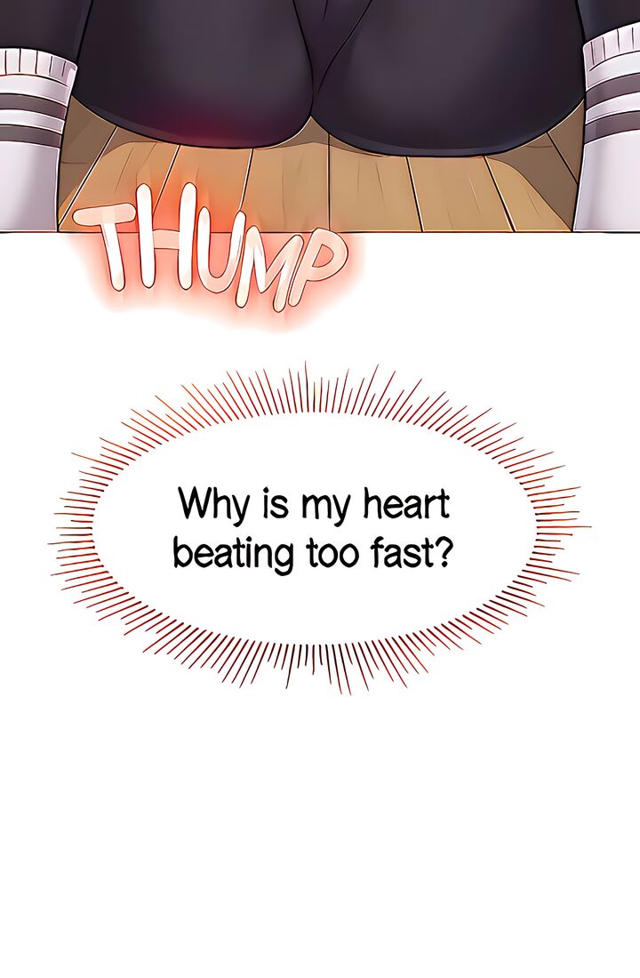 Daughter Friend - Chapter 78 [photo 5] - MangaPorn