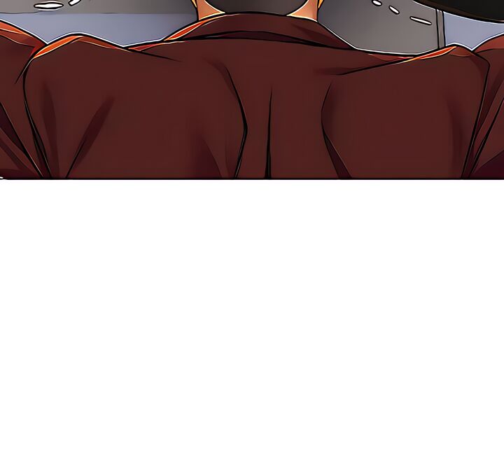 Daughter Friend - Chapter 80 [photo 4] - MangaPorn