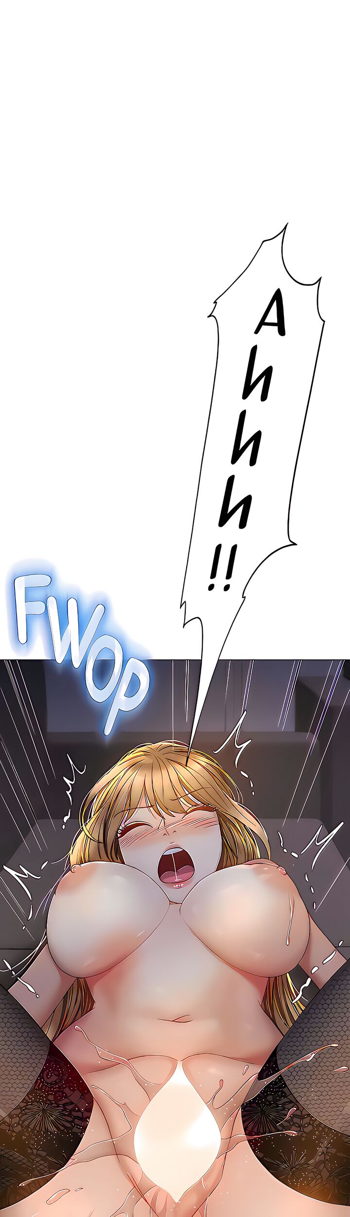 Daughter Friend - Chapter 80 [photo 41] - MangaPorn