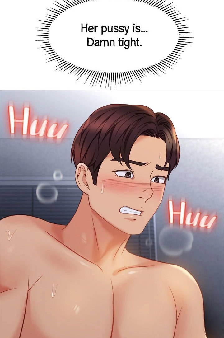 Daughter Friend - Chapter 81 [photo 10] - MangaPorn