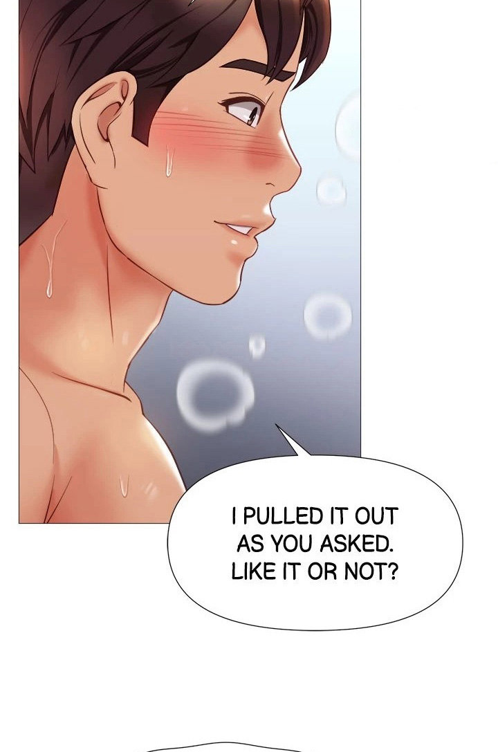 Daughter Friend - Chapter 81 [photo 16] - MangaPorn