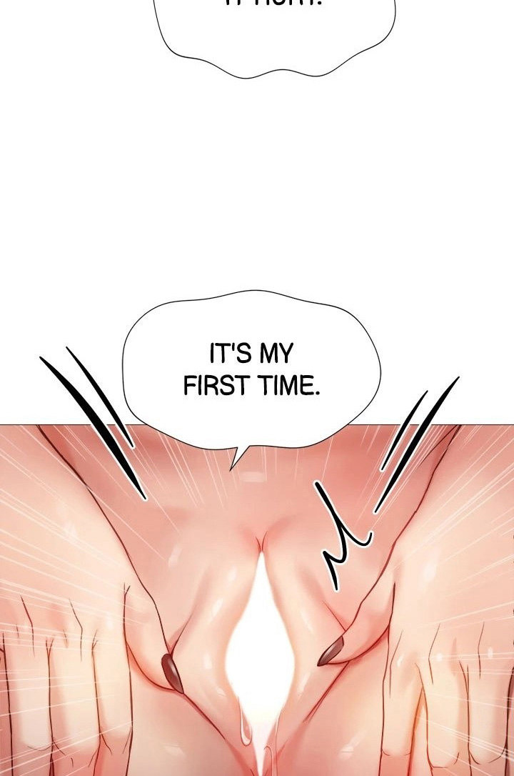 Daughter Friend - Chapter 81 [photo 18] - MangaPorn