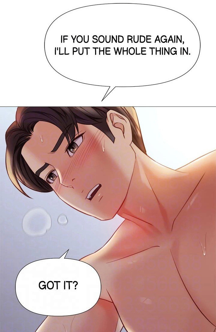 Daughter Friend - Chapter 81 [photo 38] - MangaPorn