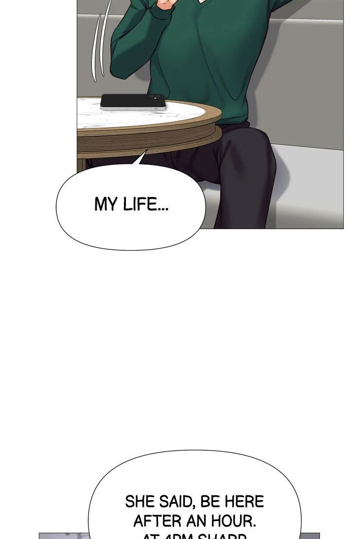 Daughter Friend - Chapter 81 [photo 52] - MangaPorn