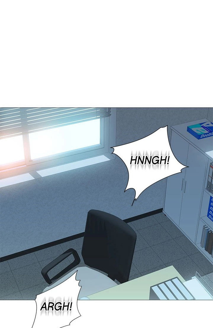 Daughter Friend - Chapter 81 [photo 56] - MangaPorn