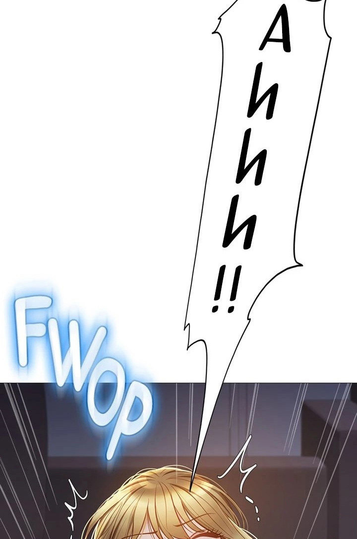 Daughter Friend - Chapter 81 [photo 6] - MangaPorn