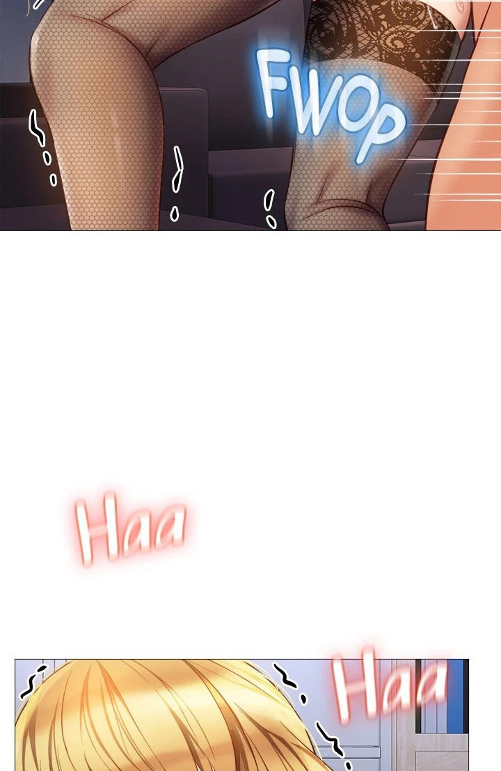 Daughter Friend - Chapter 81 [photo 60] - MangaPorn