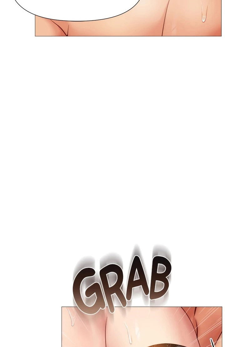 Daughter Friend - Chapter 81 [photo 63] - MangaPorn