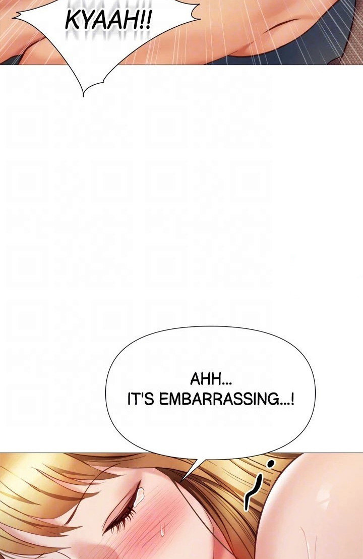 Daughter Friend - Chapter 81 [photo 66] - MangaPorn