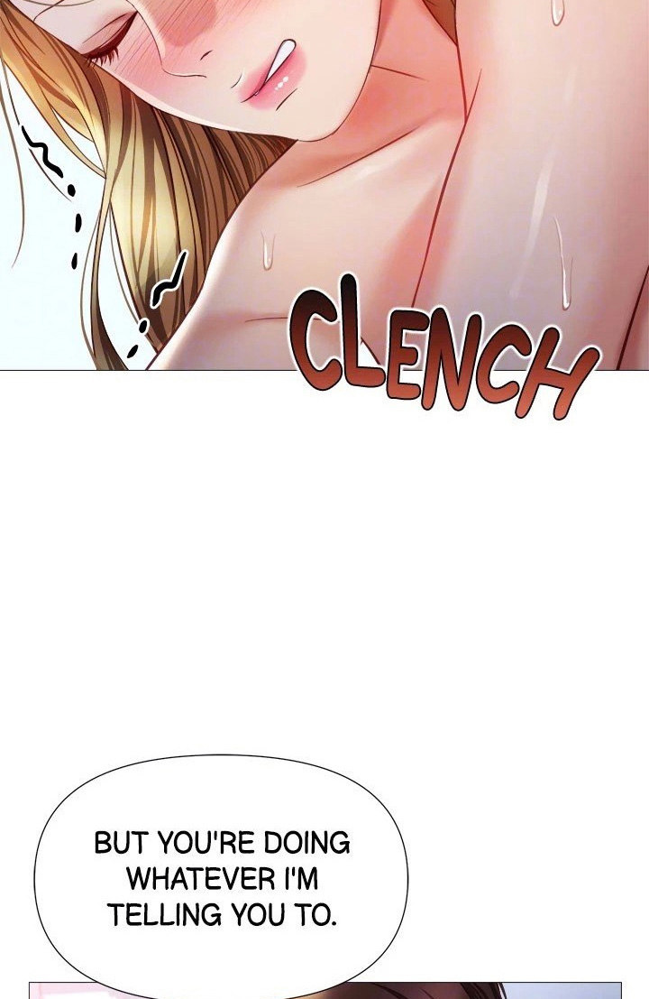 Daughter Friend - Chapter 81 [photo 67] - MangaPorn