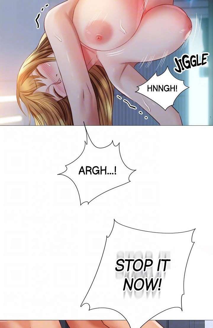 Daughter Friend - Chapter 81 [photo 70] - MangaPorn