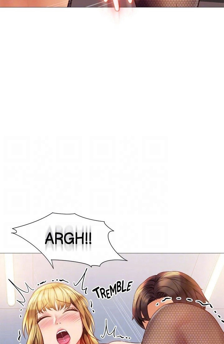 Daughter Friend - Chapter 81 [photo 76] - MangaPorn