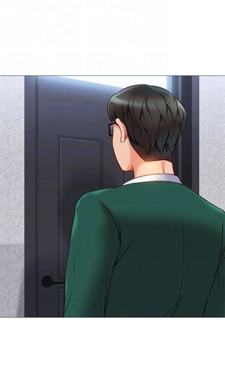 Daughter Friend - Chapter 81 [photo 79] - MangaPorn