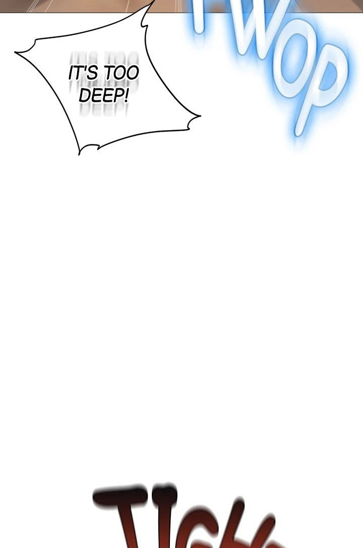 Daughter Friend - Chapter 81 [photo 8] - MangaPorn