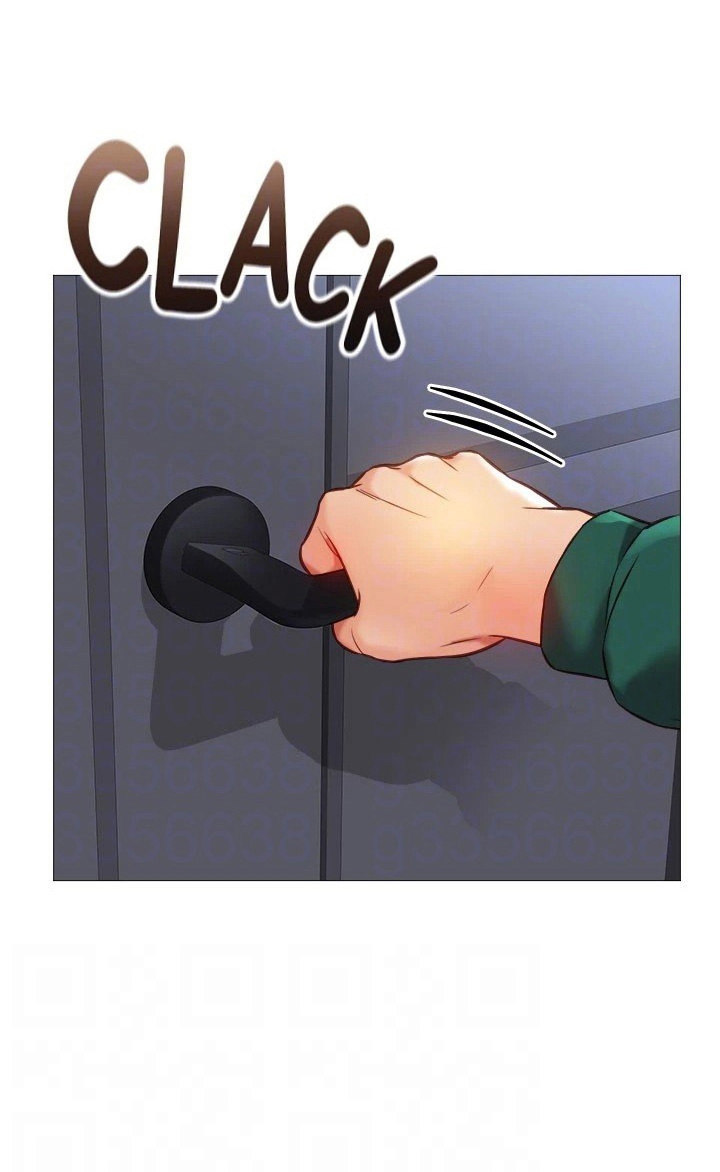 Daughter Friend - Chapter 81 [photo 80] - MangaPorn